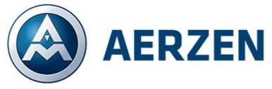 Aerzen Asia Pte Ltd.jpg